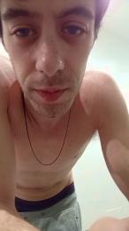 Murcianito — 在 cam4 直播的网络摄像头模特
