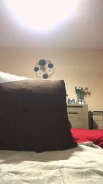 Rubbylivechaud — Cam4 profile photo