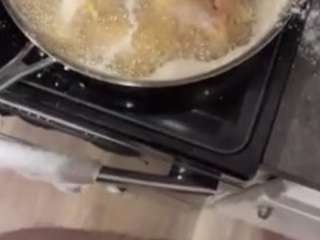 kountrygravy1167 — camsoda