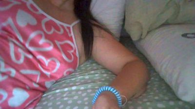 princess188 — Cam4 stream photo (Jul 2026)