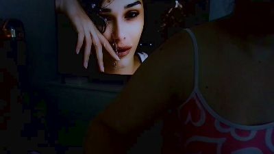 princess188 — Cam4 stream photo (Jul 2026)