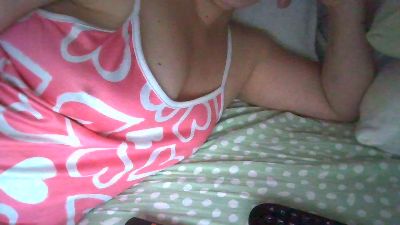 princess188 — Cam4 stream photo (Jul 2026)