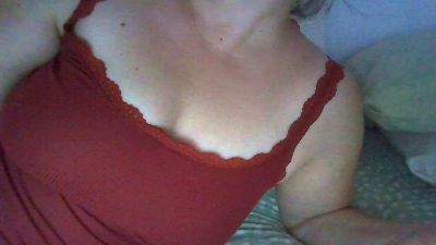princess188 — Cam4 stream photo (Jul 2026)