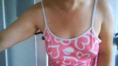 princess188 — Cam4 stream photo (Jul 2026)
