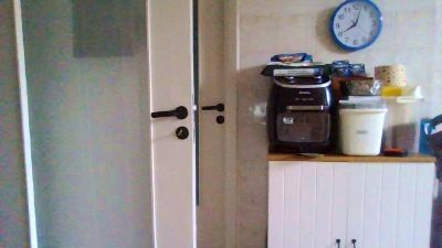 princess188 — cam4