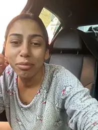 lex-llexiiii27 — stripchat