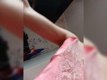 -NeZabudka — bongacams