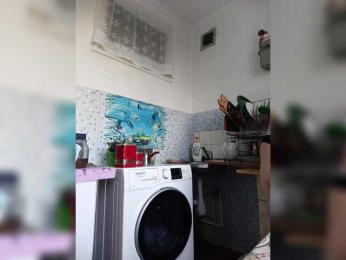 -NeZabudka — Bongacams stream photo (Aug 2026)