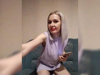 Mozaika — bongacams