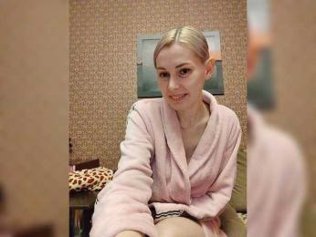 Mozaika — Bongacams stream photo (Feb 2026)