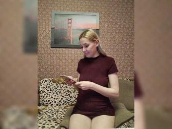 Mozaika — Bongacams stream photo (Jan 2026)