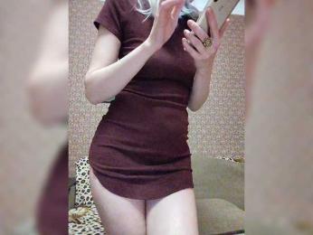 Mozaika — Bongacams stream photo (Jan 2026)