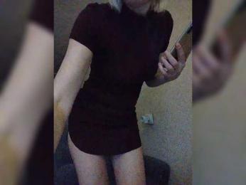 Mozaika — Bongacams stream photo (Feb 2026)