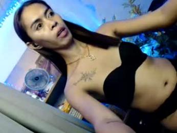 jenny20_xxx — 在 chaturbate 直播的网络摄像头模特