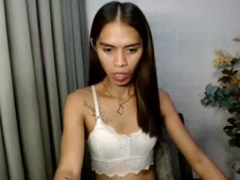 jenny20_xxx — 在 chaturbate 直播的网络摄像头模特