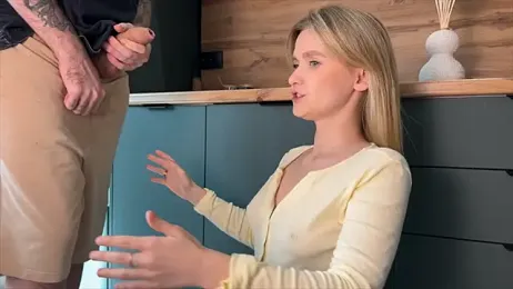 Adelovenick — Stripchat stream photo (Mar 2026)