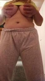 isabella802 — Cam4 stream photo (Apr 2026)