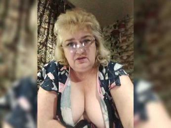 EugeniaLady — Bongacams stream photo (Nov 2025)