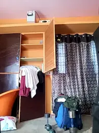 Gay_King_69 — stripchat