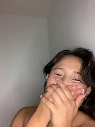 laly_spank — Stripchat stream photo (Mar 2026)