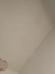 laly_spank — stripchat