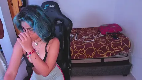 Shadowcopito — Stripchat stream photo (Oct 2025)