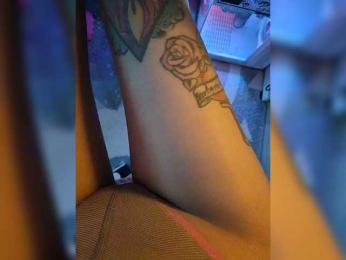 Marussiaa — Bongacams stream photo (Sep 2026)