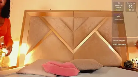 LaraandAxel — Stripchat stream photo (Feb 2026)