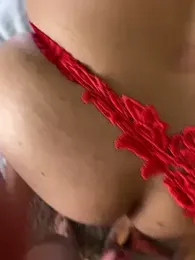 LaraandAxel — Stripchat stream photo (Feb 2026)