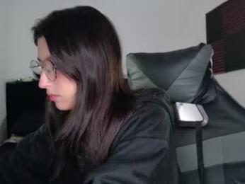 conor_taylor_ — 在 chaturbate 直播的网络摄像头模特