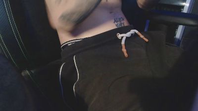 Alieenn0202 — 在 cam4 直播的网络摄像头模特