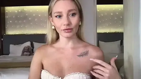 Stella_muse — Stripchat stream photo (May 2026)