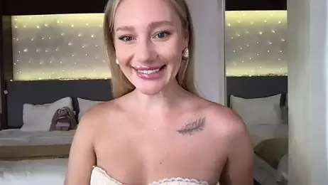 Stella_muse — Stripchat stream photo (May 2026)