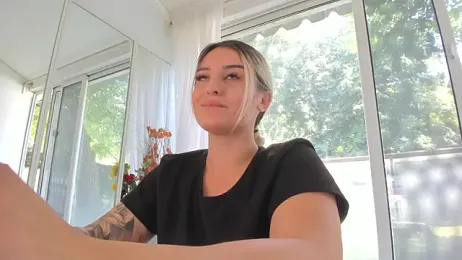 Ella_Vee — Stripchat stream photo (Jul 2026)