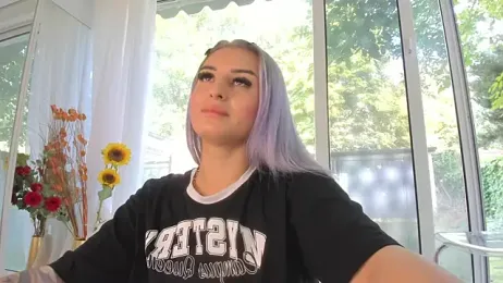 Ella_Vee — Stripchat stream photo (Jul 2026)