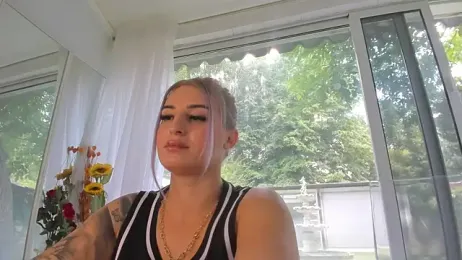 Ella_Vee — Stripchat stream photo (Jul 2026)