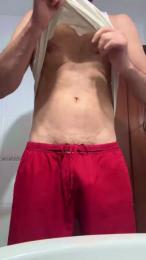 zeusx2486 — 在 cam4 直播的网络摄像头模特