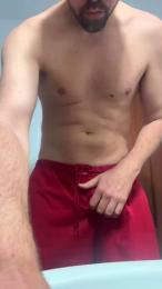 zeusx2486 — 在 cam4 直播的网络摄像头模特
