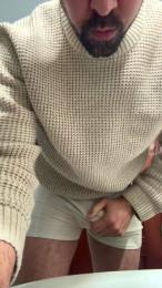 zeusx2486 — 在 cam4 直播的网络摄像头模特