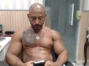 hebertgomes — chaturbate