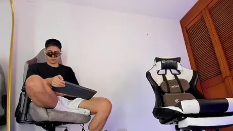 sotooliver3 — stripchat