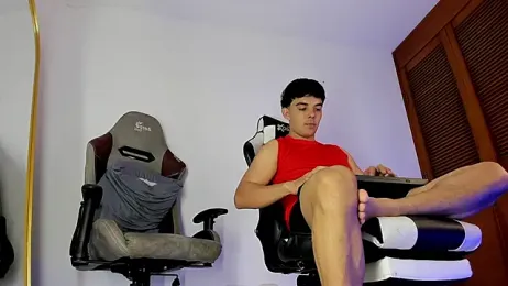 sotooliver3 — Stripchat stream photo (Mar 2026)