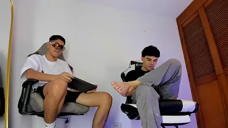 sotooliver3 — Stripchat stream photo (Mar 2026)