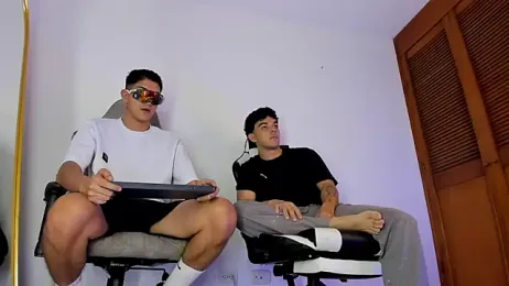 sotooliver3 — Stripchat stream photo (Mar 2026)