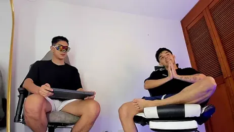 sotooliver3 — Stripchat stream photo (Mar 2026)