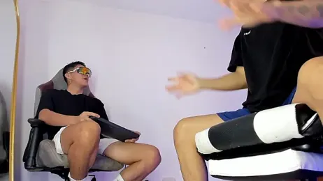 sotooliver3 — Stripchat stream photo (Mar 2026)