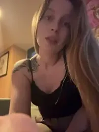 Mrs_Mr_007 — Stripchat stream photo (Apr 2026)