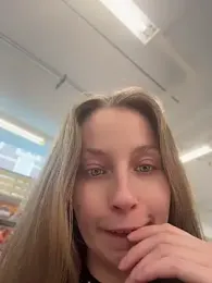 Mrs_Mr_007 — 在 stripchat 直播的网络摄像头模特