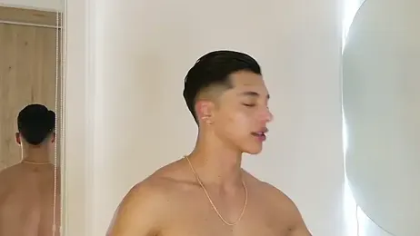 Troye_Williams — Stripchat stream photo (Apr 2026)