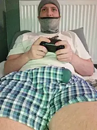 Ghost_Pie — Stripchat stream photo (Feb 2026)